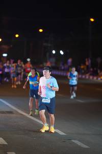 BIB: 
                            <button type="button" onclick="openModal(24226962)" class="btn btn-primary btn-sm float-right btn-popup" data-toggle="modal" data-target=".modal-high-quality">
                        <i class="fas fa-shopping-cart"></i> Add to Cart
                    </button>
                                            <button type="button" onclick="isThisMe(24226962, true)" class="btn btn-success btn-sm float-right btn-popup btn-isme hidden" data-toggle="tooltip" data-placement="bottom" title="นี่คือรูปของคุณใช่ไหม คลิกที่นี่เพื่อเอาเข้าอัลบั้ม">
                        <i class="fas fa-plus"></i> Add to album
                    </button>
                    <button type="button" onclick="isThisMe(24226962, false)" class="btn btn-warning btn-sm float-right btn-popup btn-isnotme hidden">
                        <i class="fas fa-ban"></i> Remove from album
                    </button>